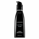 Silikone Glidecreme Wicked #1