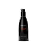 Glidecreme Wicked Sensual Care 60 ml #5