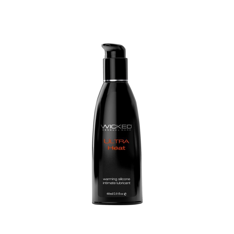 Glidecreme Wicked Sensual Care 60 ml #5