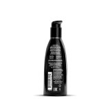 Glidecreme Wicked Sensual Care 60 ml #3