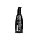 Glidecreme Wicked Sensual Care 60 ml #7