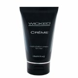 Glidecreme Wicked Sensual Care #1