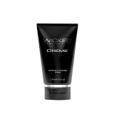 Glidecreme Wicked Sensual Care #3