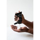 Glidecreme Wicked Sensual Care #7