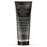 Massage creme Wicked Sensual Care 120 ml Orange #9