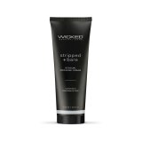 Massage creme Wicked Sensual Care 120 ml #1