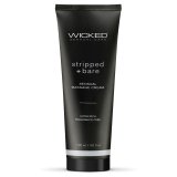 Massage creme Wicked Sensual Care 120 ml #7