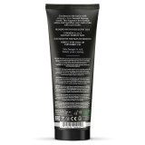 Massage creme Wicked Sensual Care 120 ml #9