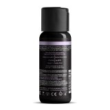 Erotisk massageolie Wicked Sensual Care 120 ml #2
