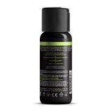 Erotisk massageolie Wicked Sensual Care 120 ml #2