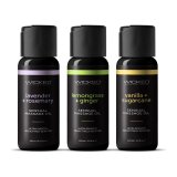 Erotisk massageolie Wicked Sensual Care 120 ml #3