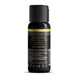 Erotisk massageolie Wicked Sensual Care Vanilje 120 ml #2