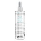 Sex Legetj Renser Wicked Sensual Care 120 ml #4