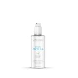 Glidecreme Wicked Sensual Care 70 ml #1