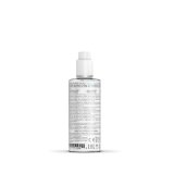 Glidecreme Wicked Sensual Care 70 ml #5