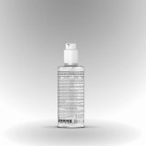 Glidecreme Wicked Sensual Care 70 ml #7