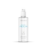 Glidecreme Wicked Sensual Care 120 ml #1