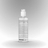 Glidecreme Wicked Sensual Care 120 ml #7