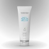 Glidecreme Wicked Sensual Care 120 ml #3