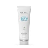 Glidecreme Wicked Sensual Care 120 ml #1