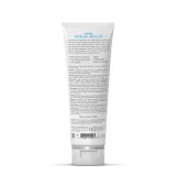 Glidecreme Wicked Sensual Care 120 ml #5