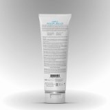 Glidecreme Wicked Sensual Care 120 ml #7