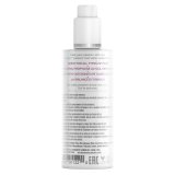 Glidecreme Wicked Sensual Care Passionsfrugt 70 ml #5