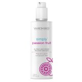 Glidecreme Wicked Sensual Care Passionsfrugt 120 ml #1