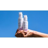 Glidecreme Wicked Sensual Care Passionsfrugt 120 ml #3