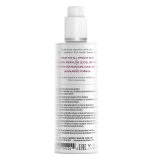 Glidecreme Wicked Sensual Care Passionsfrugt 120 ml #5