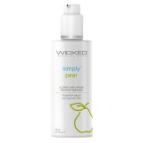 Glidecreme Wicked Sensual Care Simply Pear 70 ml #1