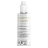 Glidecreme Wicked Sensual Care Simply Pear 70 ml #3