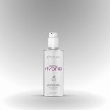 Glidecreme Wicked Sensual Care 70 ml #3