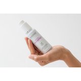 Glidecreme Wicked Sensual Care 70 ml #9
