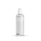 Glidecreme Wicked Sensual Care 120 ml #5