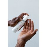 Glidecreme Wicked Sensual Care 120 ml #9