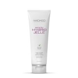 Glidecreme Wicked Sensual Care Hybrid Jelle 120 ml #1