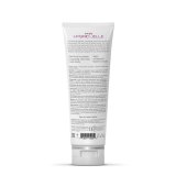 Glidecreme Wicked Sensual Care Hybrid Jelle 120 ml #3