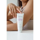 Glidecreme Wicked Sensual Care Hybrid Jelle 120 ml #5