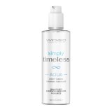 Glidecreme Wicked Sensual Care 120 ml #1