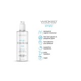 Glidecreme Wicked Sensual Care 120 ml #5
