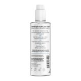 Glidecreme Wicked Sensual Care 120 ml #7