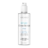 Glidecreme Wicked Sensual Care 120 ml #1