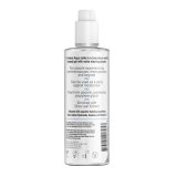 Glidecreme Wicked Sensual Care 120 ml #3