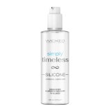 Glidecreme Wicked Sensual Care 120 ml #1