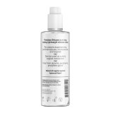 Glidecreme Wicked Sensual Care 120 ml #5