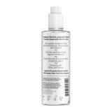 Glidecreme Wicked Sensual Care 120 ml #3