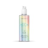 Glidecreme Wicked Sensual Care 120 ml #1