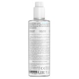 Glidecreme Wicked Sensual Care 120 ml #7