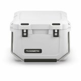 Transportabelt Kleskab Dometic Patrol Hvid 19 L 53 x 37,4 x 39,5 cm Plastik #1